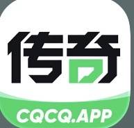 传奇国际